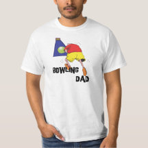 Bowlings-Vater