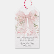 Bowtiiful One Photo 1st Birthday Floral Bow Girls