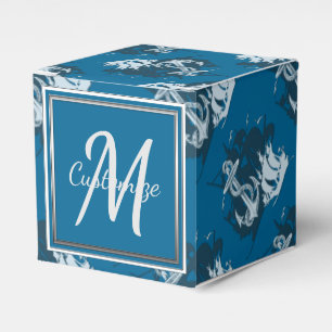 Box 6 geschenkschachtel