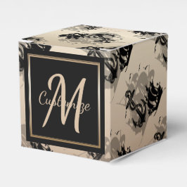 Box 9 geschenkschachtel