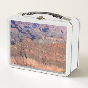 Box Boîte à lunch Grand Canyon
