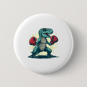 Box-Dinosaur-Boxer-T-Rex-Kickboxen-Dino-Boxen Button