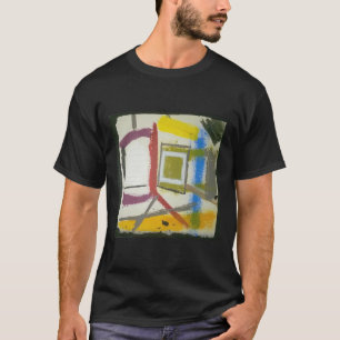 Box Hankamer Artjunkhaus T-Shirt