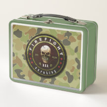 BOX-Metall
