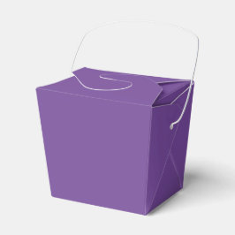 Box mit amerikanischem Feingefühl-Feingefühl Geschenkschachtel