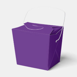 Box mit amerikanischem Feingefühl-Feingefühl Geschenkschachtel