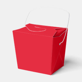 Box mit amerikanischem Feingefühl-Feingefühl Geschenkschachtel