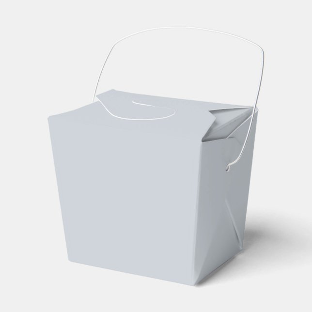 Box mit amerikanischem Feingefühl-Feingefühl Geschenkschachtel (Vorderseite)