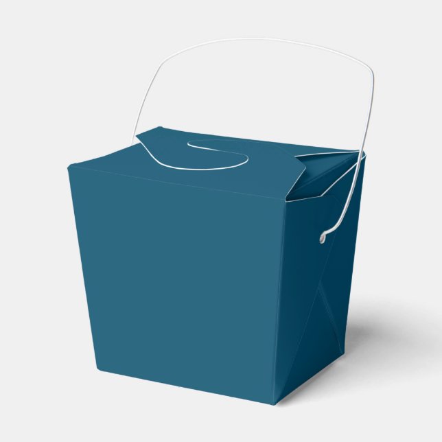 Box mit amerikanischem Feingefühl-Feingefühl Geschenkschachtel (Vorderseite)