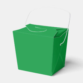 Box mit amerikanischem Feingefühl-Feingefühl Geschenkschachtel