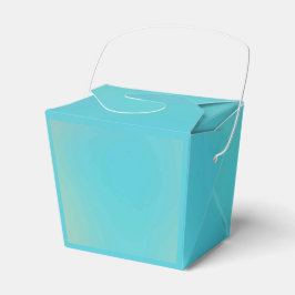 Box mit amerikanischem Feingefühl-Feingefühl Geschenkschachtel