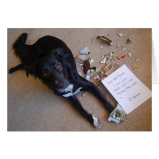 Box. Status == Zerstört.