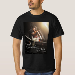 Boxclub Gervonta davis T-Shirt
