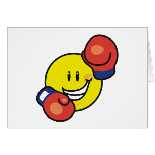 Boxe