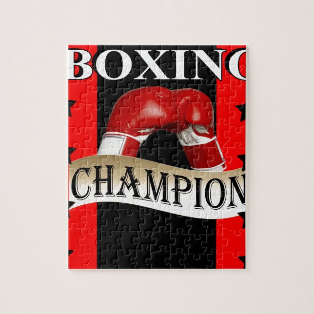 BOXEN (Vertikal)