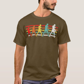 Boxen 3 T-Shirt