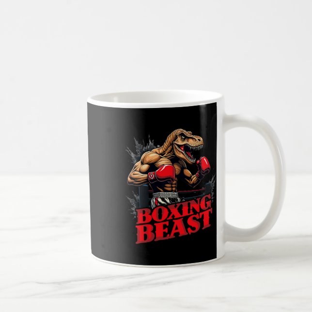 Boxen 6 kaffeetasse (Rechts)