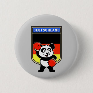 Boxen Deutschland Panda Button