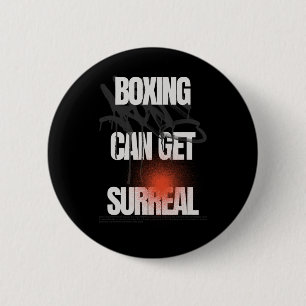 Boxen können surreal werden button
