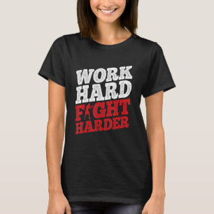 Boxen T-Shirt
