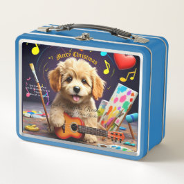 Boxen von James Michael Miller 3/24/2024