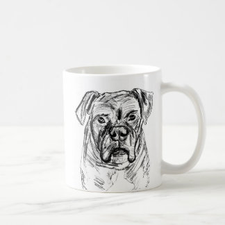 boxer1a2 kaffeetasse