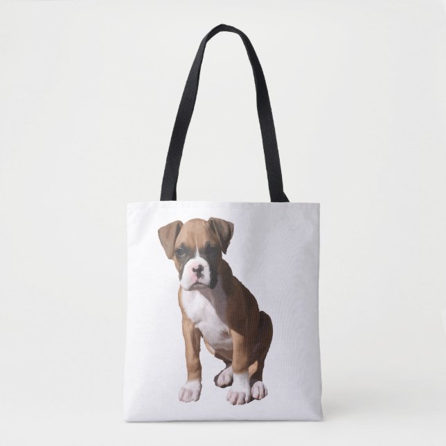 Boxer 1 tasche (Vorderseite)