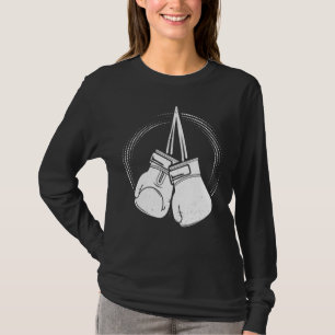 Boxer Boxer T-Shirt
