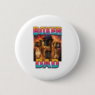 Boxer Button
