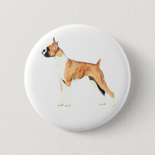 Boxer Button