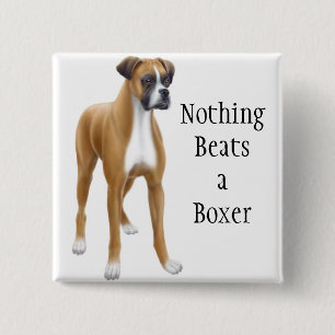 Boxer-Button Button
