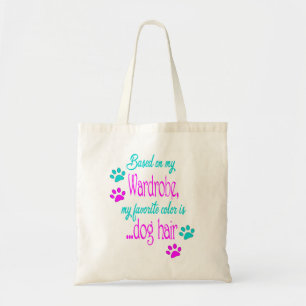 Boxer Mama Welpenliebhaber Hund Papa Hunde Welpen Tragetasche