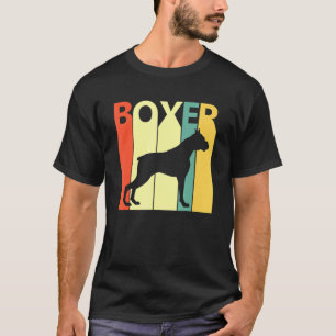 Boxer T-Shirt