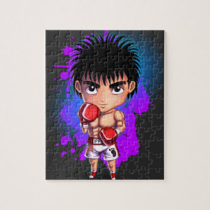 Boxer-Typ