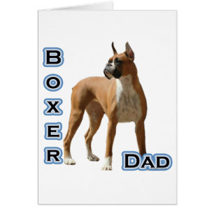 Boxer Vater 4