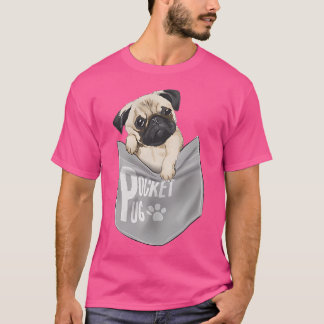 Boxer Women Boxer Kinder Boxer Boxer Tshirt für Mä