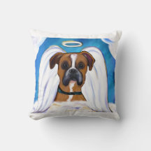 BOXERHUND