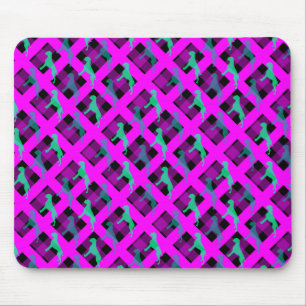 Boxerkar Mousepad