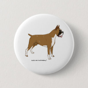 Boxertaste Button