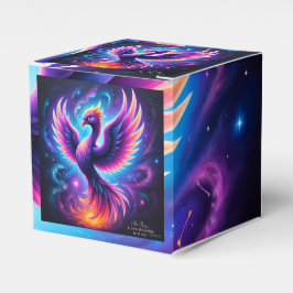 boxes geschenkschachtel