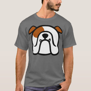 Boxeurs T-Shirt
