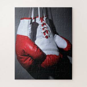 Boxhandschuhe