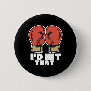 Boxhandschuhe Button