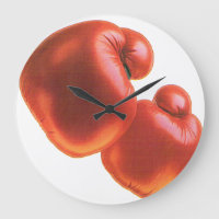 Boxhandschuhe