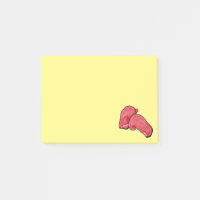 Boxhandschuhe