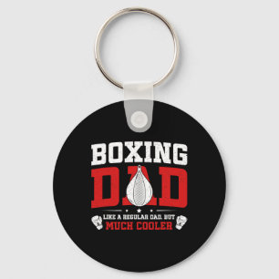 Boxing Vater Definition Boxing Vater Schlüsselanhänger