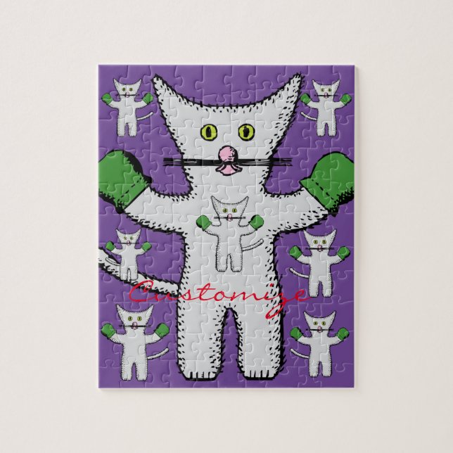 Boxkitten mit Mittens Thunder_Cove (Vertikal)