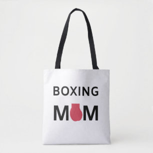 Boxmama Tasche