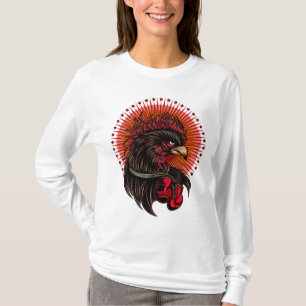 Boxrooster T-Shirt