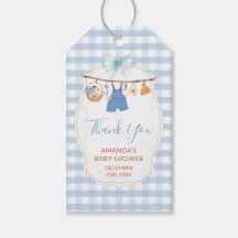 Boy Autumn Clothes Pumpkin Fall Baby Shower